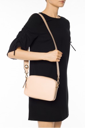 'camera' shoulder bag, zdjęcie 2 'camera' shoulder bag od Fendi